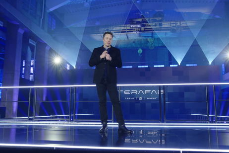 Elon Musk lanza Terafab para impulsar la IA de próxima generación y transformar la industria
