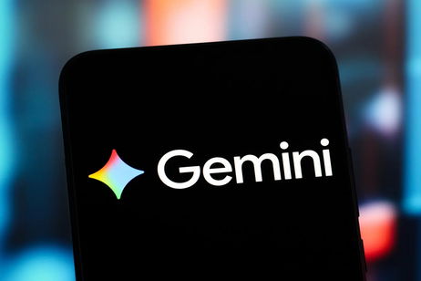 Google enfrenta su primera demanda debido a que Gemini ha incitado al suicidio