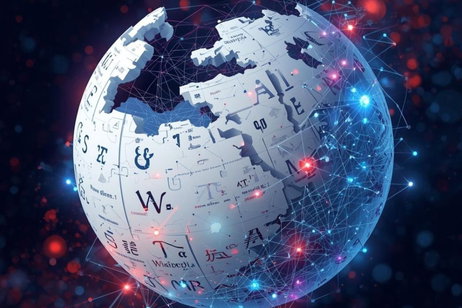 Solo editores humanos: Wikipedia prohíbe explícitamente todo texto escrito por IA en los artículos