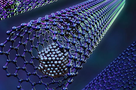 Una empresa japonesa adelanta el futuro: los costes de la energía se reducirán con este método Una empresa japonesa adelanta el futuro: los costes de la energía se reducirán con este método