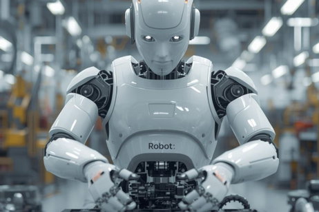 La nueva IA de Microsoft ayuda a los robots a decidir qué hacer y exactamente dónde actuar