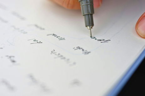 Los estudiantes ya no aprenden a escribir para humanos, sino para contentar a los detectores de IA