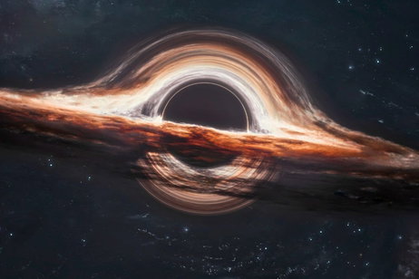 Más de 150 fusiones revelan tres orígenes distintos de agujeros negros, lo que desafía el modelo unificado