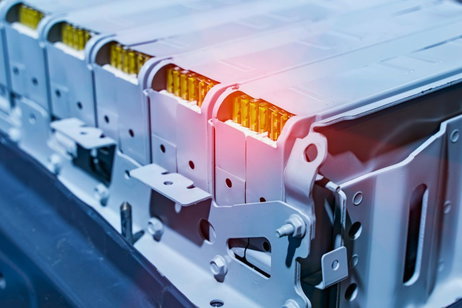 China pone el foco en las baterías de vehículos eléctricos desechadas y exige la trazabilidad digital para su recuperación China pone el foco en las baterías de vehículos eléctricos desechadas y exige la trazabilidad digital para su recuperación