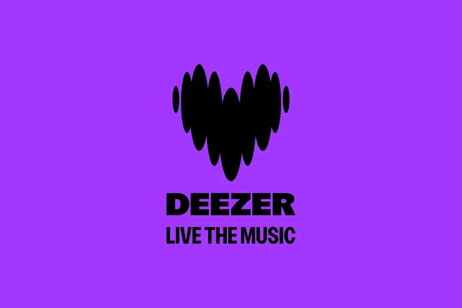 Deezer se convierte en el 'Spotify' de la música generada con IA: casi 75 mil canciones nuevas cada día