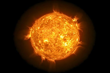 Dos estrellas muertas y solitarias rompen las reglas de los rayos X: ¿podría haber un nuevo tipo de ente cósmico?