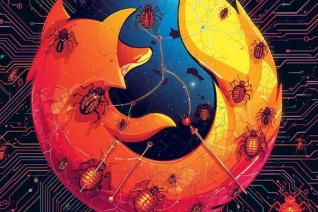 Firefox es mucho más seguro gracias a la IA: Mythos de Anthropic ha encontrado 271 vulnerabilidades de seguridad