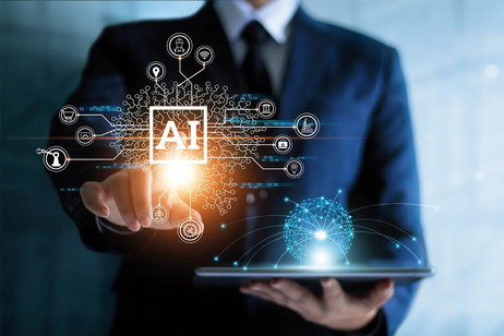 Un nuevo sistema de inteligencia artificial desploma un 25% el coste de enfriar los centros de datos