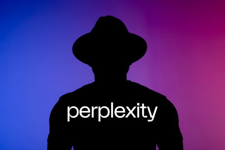 Una demanda alega que el 'Modo Incógnito' de Perplexity es una 'farsa'