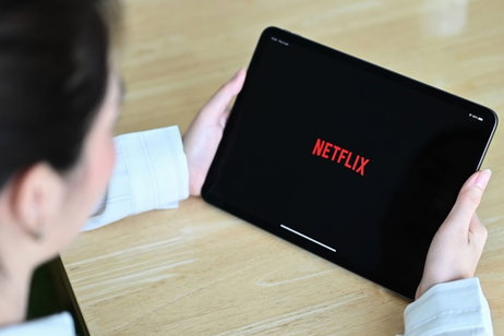 Un tribunal italiano dictaminó que Netflix debe reembolsar a sus clientes los aumentos de precio acumulados Un tribunal italiano dictaminó que Netflix debe reembolsar a sus clientes los aumentos de precio acumulados