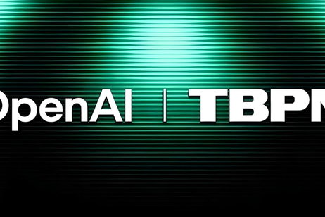 OpenAI emprende otra "misión paralela" y compra el programa de entrevistas sobre tecnología TBPN