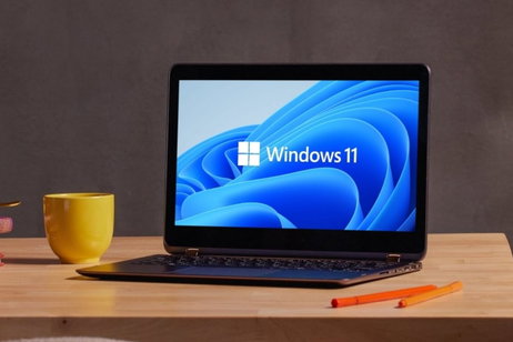 Tu ordenador con Windows 11 será más rápido y estable a partir de mayo con las nuevas actualizaciones de Microsoft