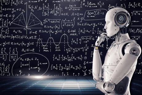 El peligro de la "rendición cognitiva": por qué el usuario pierde la capacidad de pensar frente a la inteligencia artificial