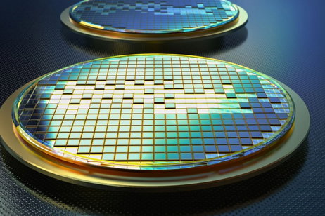 Crecimiento 1.000 veces más rápido: China impulsa los chips 2D