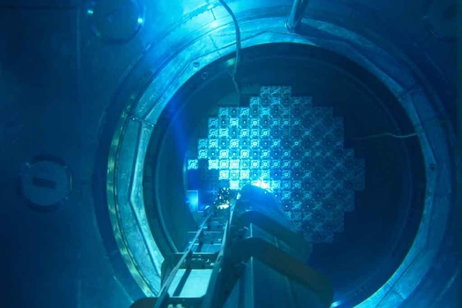 Estados Unidos recurre a la Inteligencia Artificial para acelerar el despliegue de sus futuros reactores nucleares