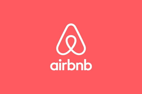 La mayoría del código de Airbnb ya está escrito con inteligencia artificial La mayoría del código de Airbnb ya está escrito con inteligencia artificial