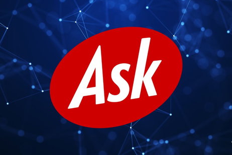 El mítico buscador Ask.com cierra sus puertas tras casi 30 años de servicio