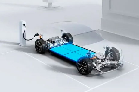 La batería Blade de segunda generación de BYD genera debate tras alcanzar los 75 °C durante la carga ultrarrápida