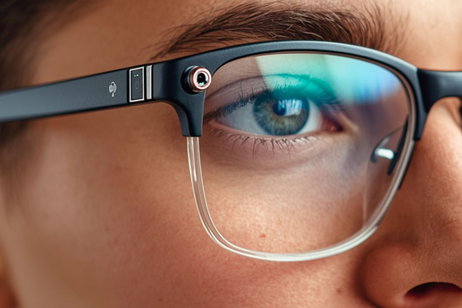 La falta de privacidad era solo el principio: llegan las extorsiones mediante gafas inteligentes La falta de privacidad era solo el principio: llegan las extorsiones mediante gafas inteligentes