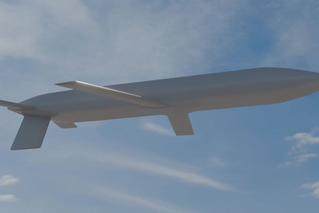 Estados Unidos acelera el desarrollo de un misil de crucero nuclear furtivo para mejorar los bombarderos