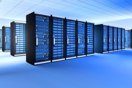 Un centro de datos drenó 113,56 millones de litros en 2025 sin que la compañía eléctrica lo supiera. Lo descubrieron los residentes Un centro de datos drenó 113,56 millones de litros en 2025 sin que la compañía eléctrica lo supiera. Lo descubrieron los residentes