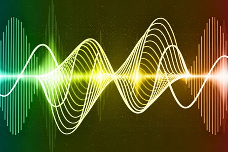 Un nuevo sistema de radiofrecuencia cuántica podría superar a las antenas en entornos con interferencias Un nuevo sistema de radiofrecuencia cuántica podría superar a las antenas en entornos con interferencias