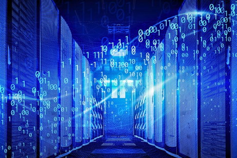 El 'sueño' de los centros de datos en Estados Unidos, en peligro: 69 jurisdicciones bloquean nuevas construcciones El 'sueño' de los centros de datos en Estados Unidos, en peligro: 69 jurisdicciones bloquean nuevas construcciones