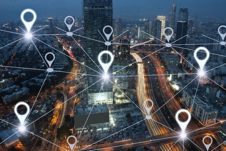 La Fuerza Espacial de EE.UU. cierra un capítulo de décadas de modernización del GPS y se centra en la próxima generación La Fuerza Espacial de EE.UU. cierra un capítulo de décadas de modernización del GPS y se centra en la próxima generación