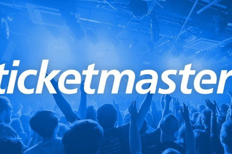 Live Nation-Ticketmaster es un monopolio ilegal. Lo ha dictaminado un jurado de Manhattan