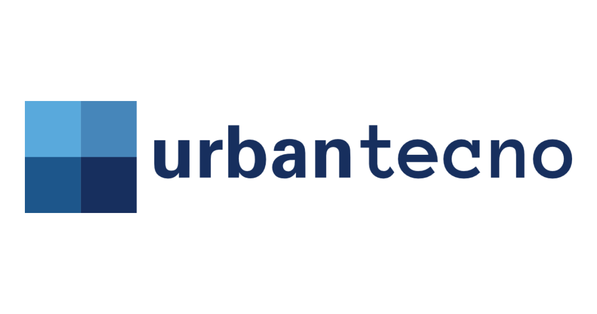 Urban Tecno - El futuro de la tecnología, la ciencia y el motor