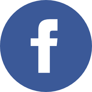 Facebook logo