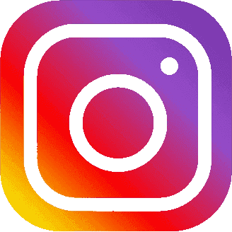 Instagram logo