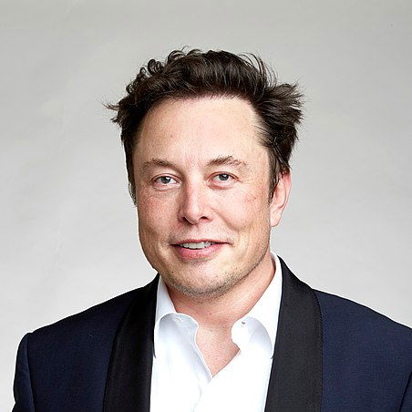 Elon Musk expande su imperio a nuevos sectores: ahora tiene el ojo puesto en la neurotecnología