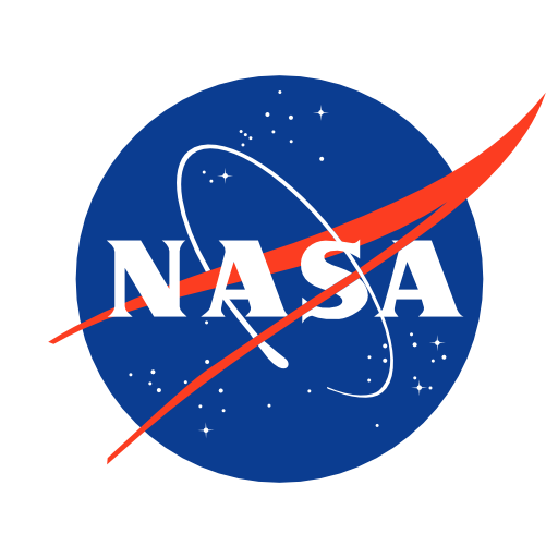 La NASA dice adiós al satélite Geotail: 30 años en órbita explorando la relación de la Tierra con el Sol